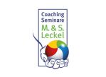Coaching Leckel
