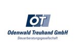 Odenwald Treuhand