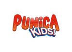 Punica Kids