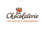 Chocolaterie Müller