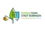 Energieteam Stadt Bobingen