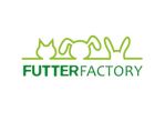 Futterfactory