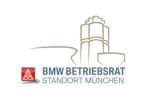 BMW Betriebsrat