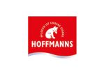 Hoffmanns