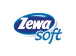Zewa Soft