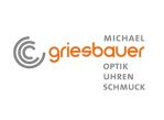 Griesbauer