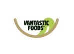 Vantastics Food