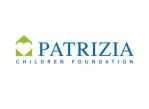 Patrizia Children Foundation