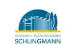 Stahlbau Schlingmann